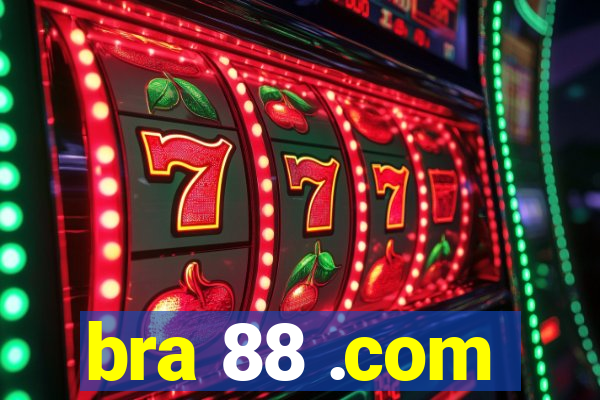 bra 88 .com
